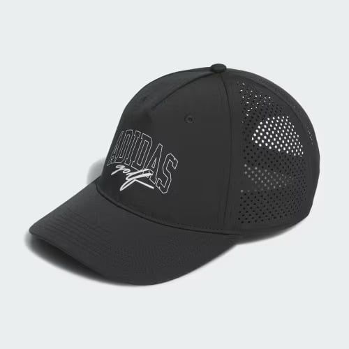  MŨ NAM ADIDAS TOUR - KG1829 
