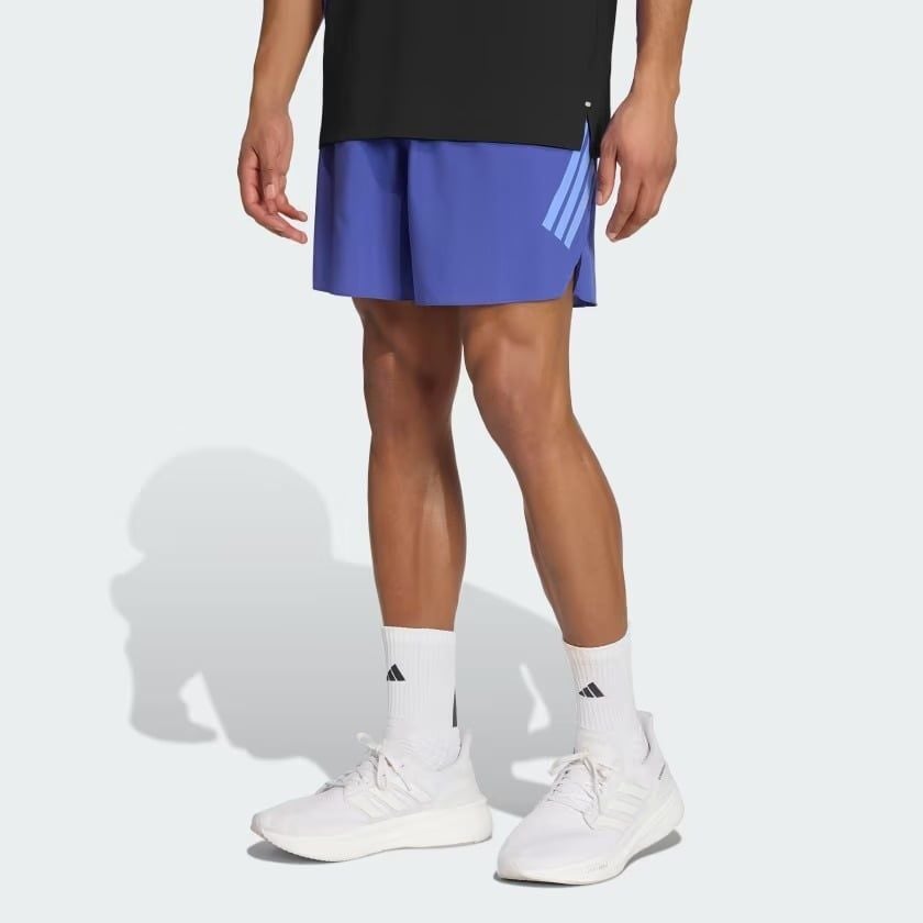  QUẦN SHORT NAM ADIDAS ADI365 FORMOTION- KR3062 