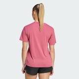  ÁO THUN NỮ ADIDAS ADI365 RUNNING ESSENTIALS - KG3230 