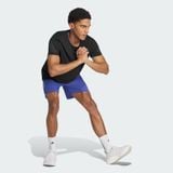  QUẦN SHORT NAM ADIDAS ADI365 FORMOTION- KR3062 