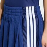  CHÂN VÁY NỮ ADIDAS STADIUM 2IN1 - KR5322 