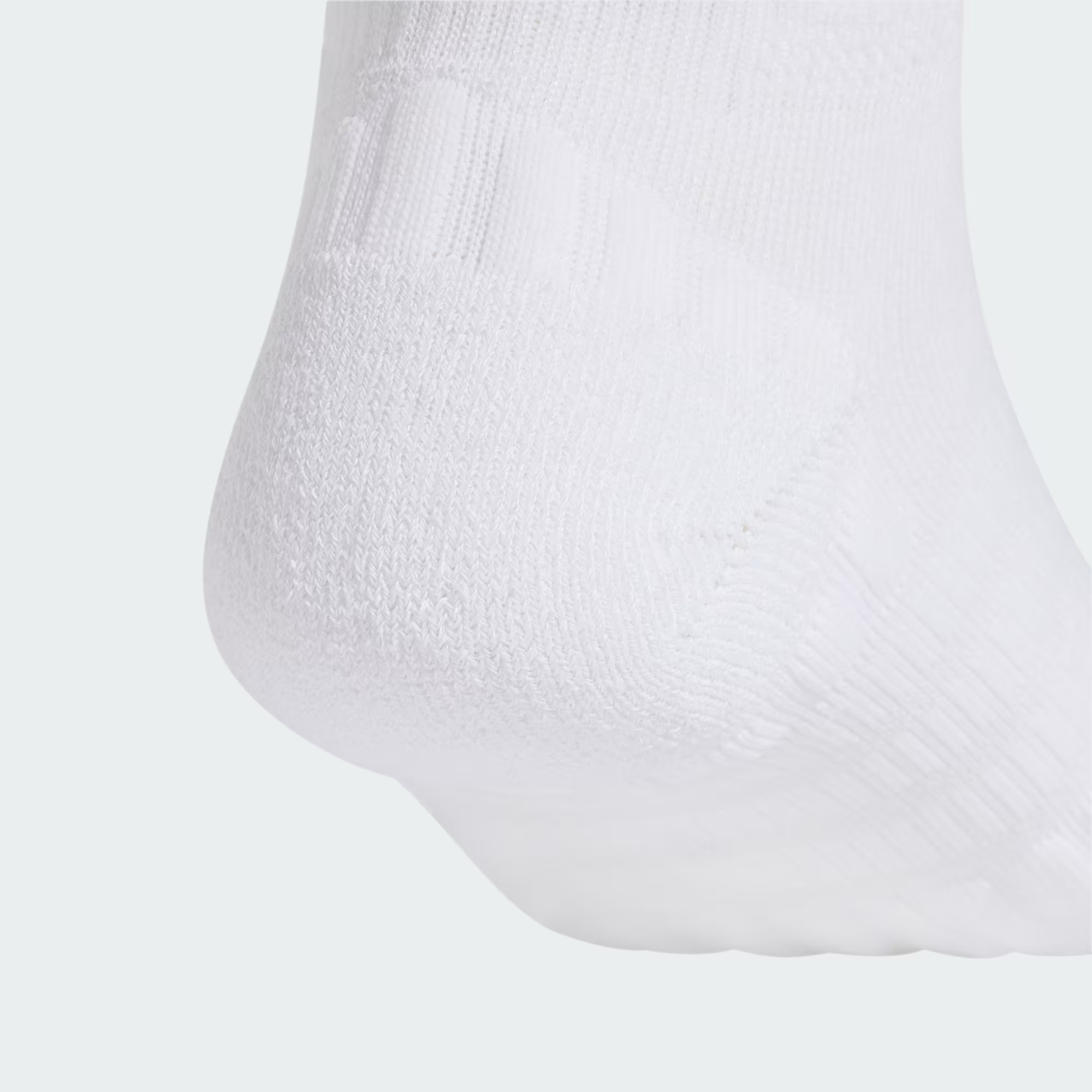  TẤT UNISEX ADIDAS TENNIS LOW SOCK - IA7541 