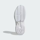  GIÀY TENNIS NỮ ADIDAS GAMECOURT 3 ALL COURT - KI3602 