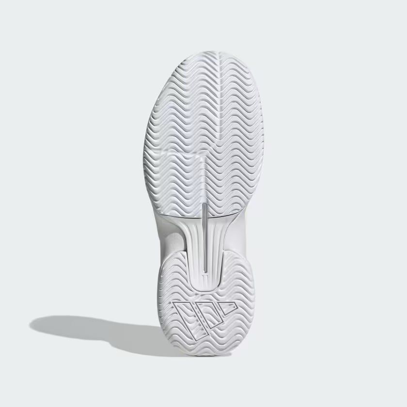  GIÀY TENNIS NỮ ADIDAS GAMECOURT 3 ALL COURT - KI3602 