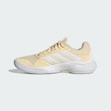  GIÀY TENNIS NỮ ADIDAS GAMECOURT 3 ALL COURT - KI3602 