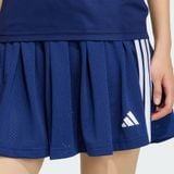  CHÂN VÁY NỮ ADIDAS STADIUM 2IN1 - KR5322 