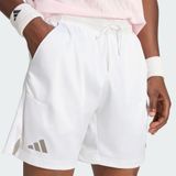  QUẦN SHORT NAM ADIDAS TENNIS CLIMACOOL PRO - KV4294 