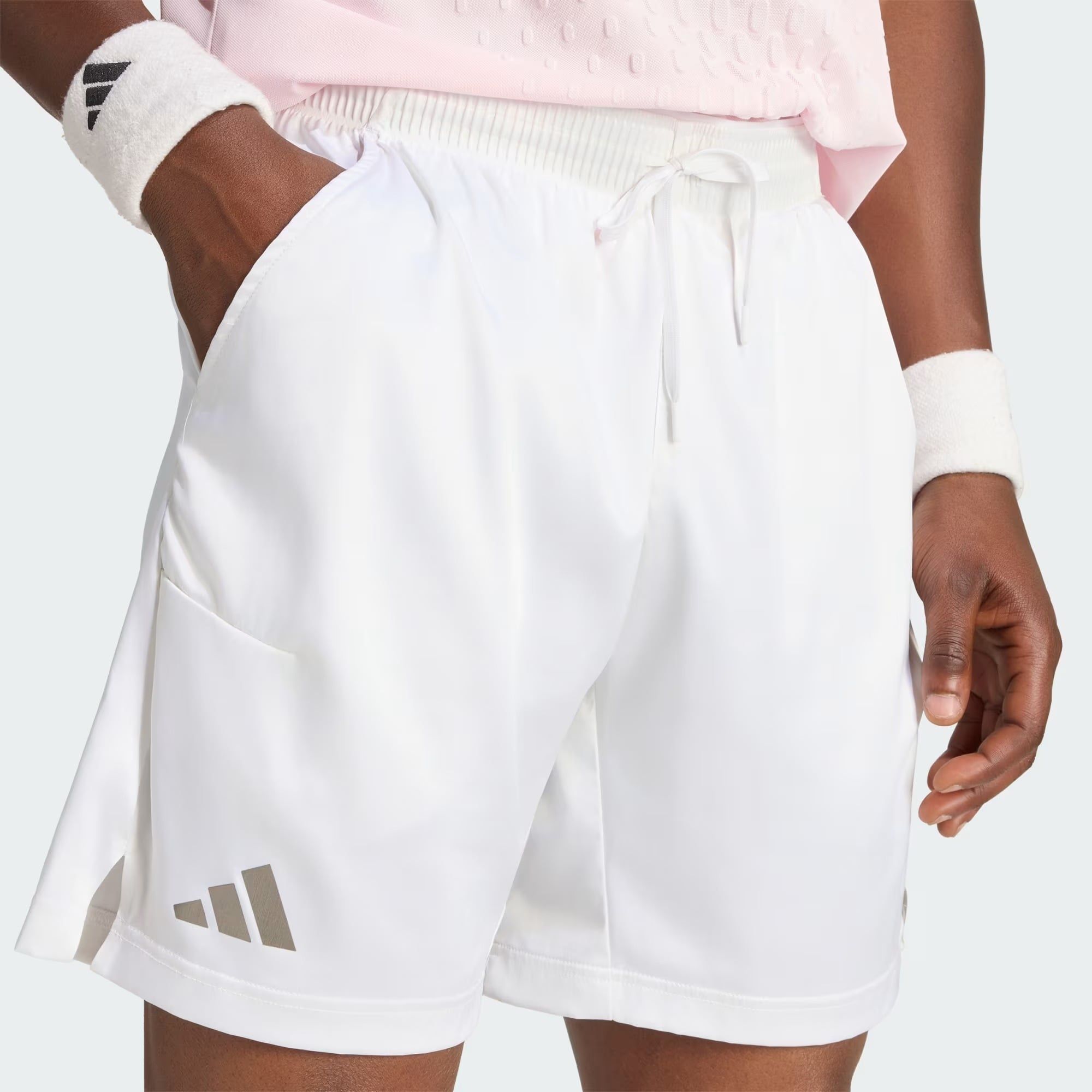  QUẦN SHORT NAM ADIDAS TENNIS CLIMACOOL PRO - KV4294 
