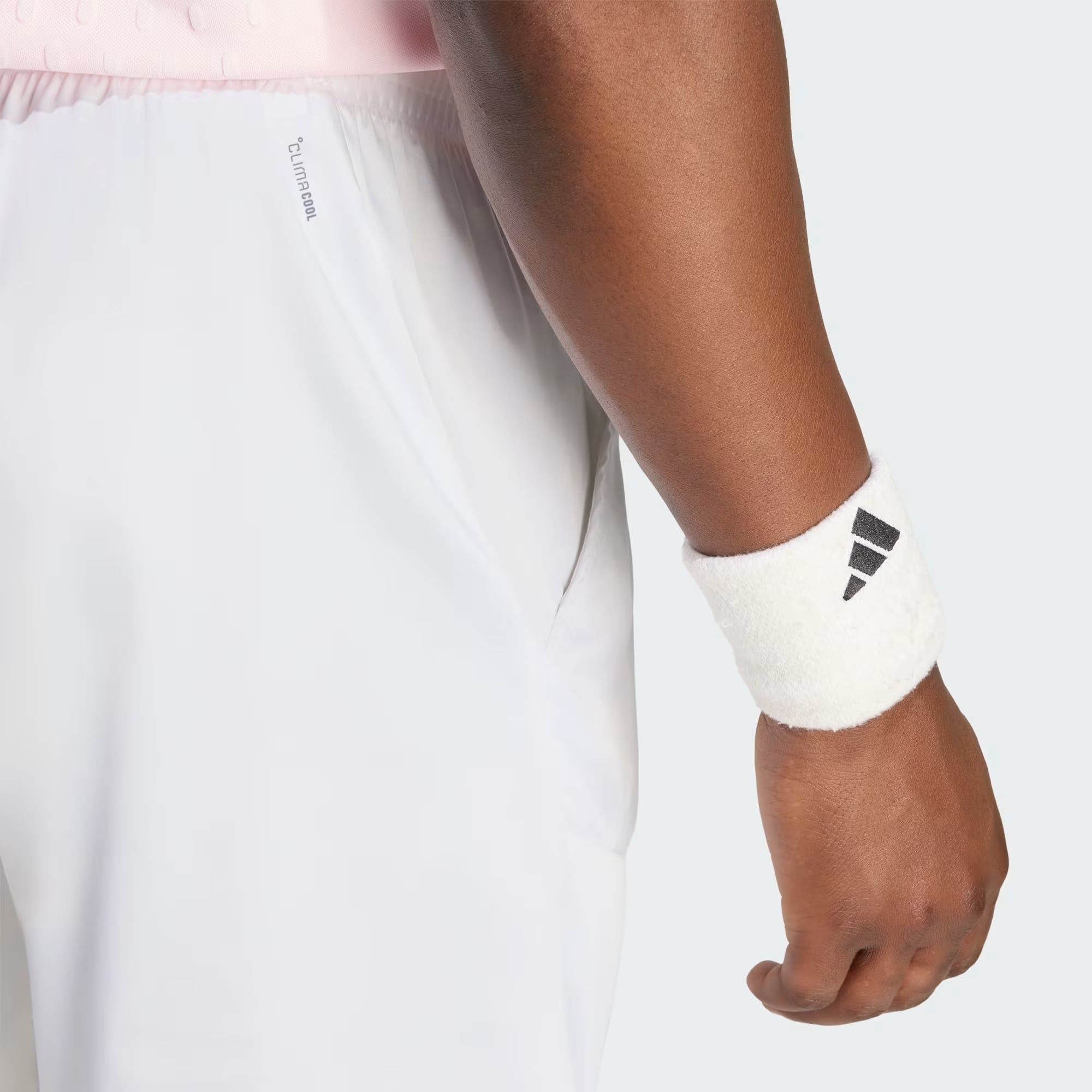  QUẦN SHORT NAM ADIDAS TENNIS CLIMACOOL PRO - KV4294 