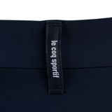  Quần dài Nam Le Coq Sportif - LG6SLP53MV-NV00 