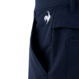  Quần dài Nam Le Coq Sportif - LG6SLP53MV-NV00 