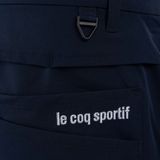  Quần dài Nam Le Coq Sportif - LG6SLP53MV-NV00 