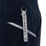  Quần dài Nữ Le Coq Sportif - LG6SLP00LV-NV00 