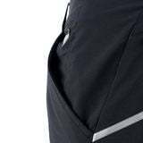  Quần dài Nữ Le Coq Sportif - LG6SLP00LV-BK00 