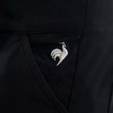  Quần dài Nữ Le Coq Sportif - LG6SLP00LV-BK00 