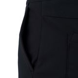  Quần dài Nữ Le Coq Sportif - GR122LPT11-BLCK 