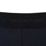  Quần dài Nữ Le Coq Sportif - GR122LPT11-BLCK 