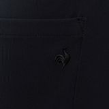  Quần dài Nữ Le Coq Sportif - GR122LPT11-BLCK 