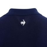  Áo polo Nam Le Coq Sportif - L262MCNTOS04-D13 