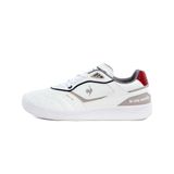  Giày thời trang Nam Le Coq Sportif - LU6SSN02UZ-WHRD 