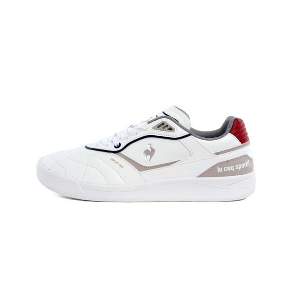  Giày thời trang Nam Le Coq Sportif - LU6SSN02UZ-WHRD 