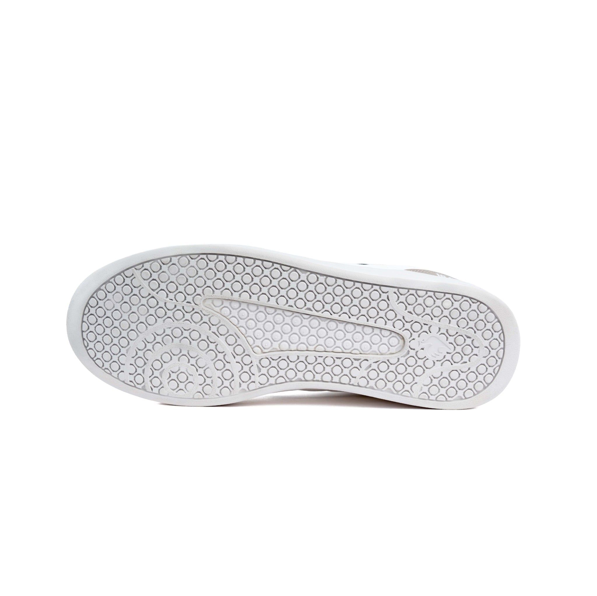  Giày thời trang Nam Le Coq Sportif - LU6SSN02UZ-WHRD 
