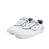  Giày thời trang Nam Le Coq Sportif - LU6SSN02UZ-WHRD 