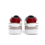  Giày thời trang Nam Le Coq Sportif - LU6SSN02UZ-WHRD 