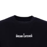  Áo T-shirt Nam 361 W552621103-3C 