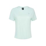  Áo T-shirt Nữ 361 W562622051A-2C 