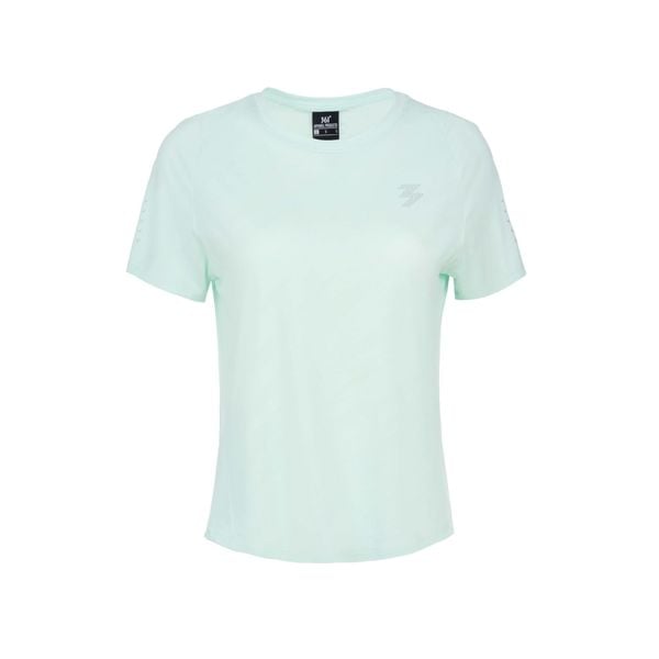  Áo T-shirt Nữ 361 W562622051A-2C 