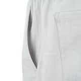  Quần Short thể thao nam Le Coq Sportif - LG6SHP01MV-GY00 
