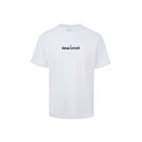  Áo T-shirt Nam 361 W552621103-1C 