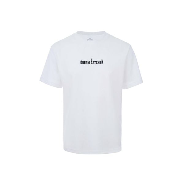  Áo T-shirt Nam 361 W552621103-1C 