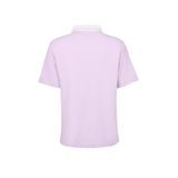  Áo polo Nữ 361 W562624002A-3C 
