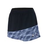  Váy Nữ Le Coq Sportif - LN6SSK11LV-NV00 