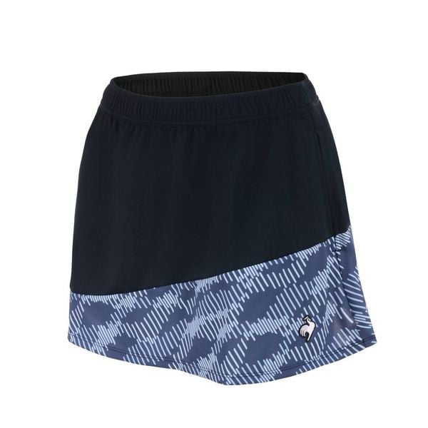  Váy Nữ Le Coq Sportif - LN6SSK11LV-NV00 