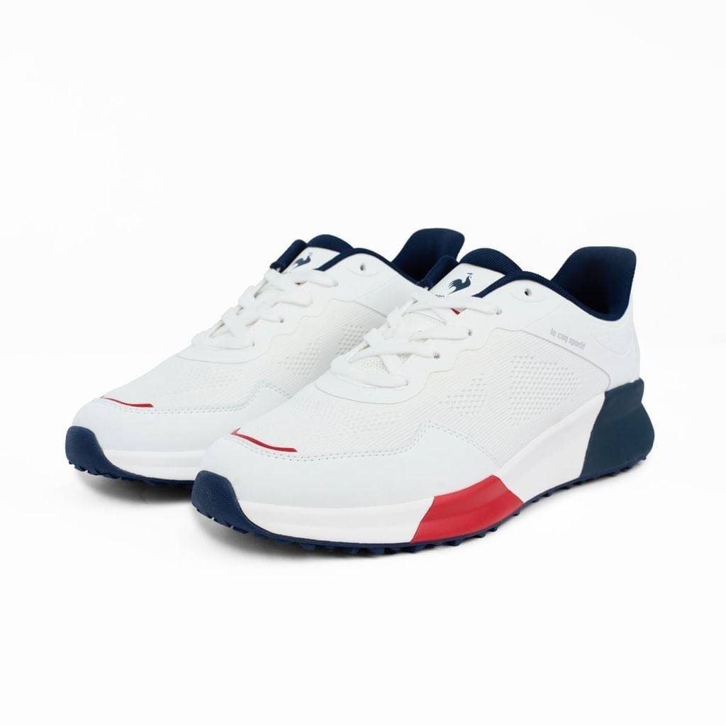  Giày thời trang Nam Le Coq Sportif - L261MCNS0104-AAD 