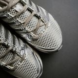  GIÀY ORIGINALS NỮ ADIDAS ADISTAR CONTROL 5 W - KJ2285 