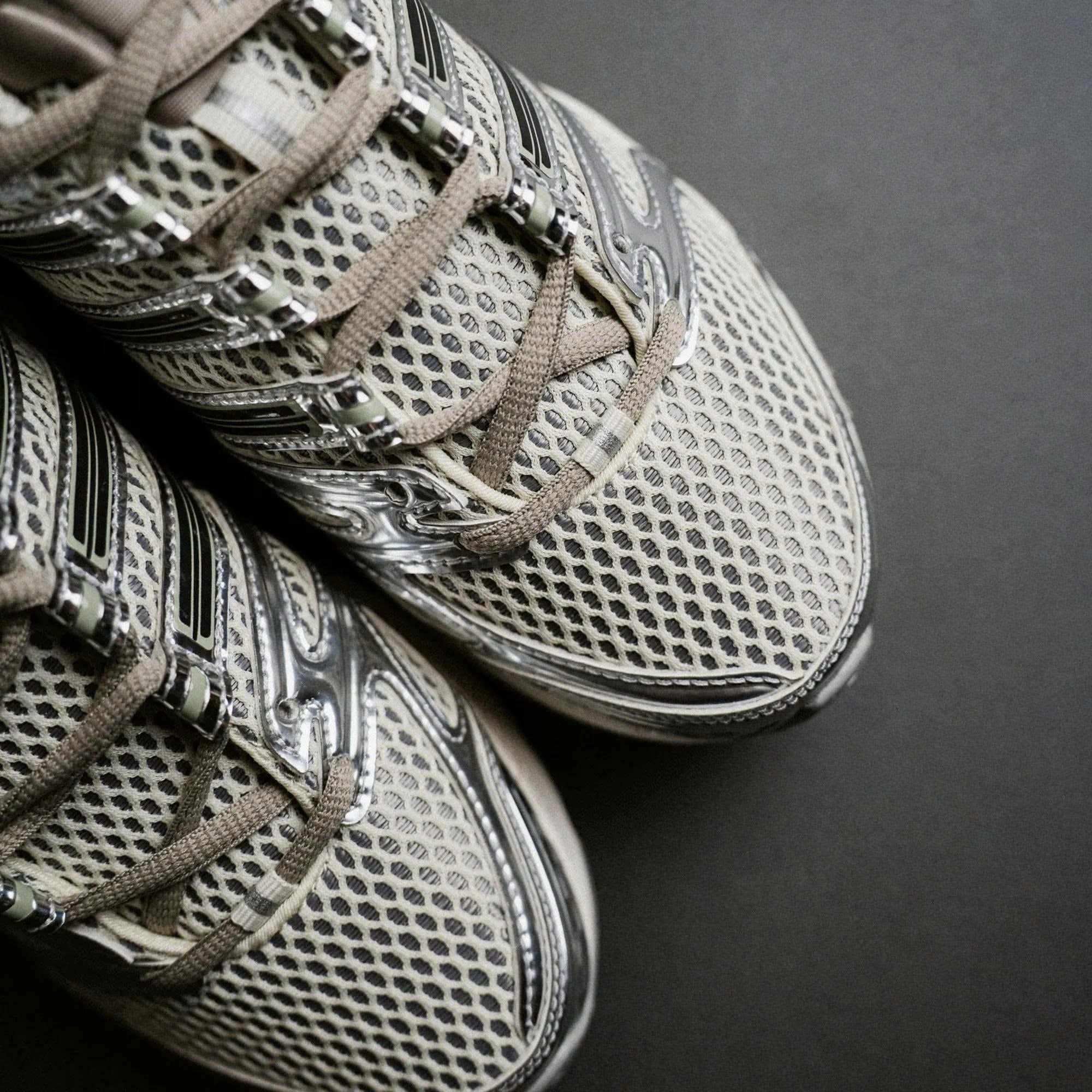  GIÀY ORIGINALS NỮ ADIDAS ADISTAR CONTROL 5 W - KJ2285 
