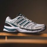  GIÀY ORIGINALS UNISEX ADIDAS ADISTAR CONTROL 5 - KI4467 