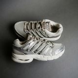  GIÀY ORIGINALS NỮ ADIDAS ADISTAR CONTROL 5 W - KJ2285 
