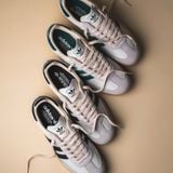  GIÀY ORIGINALS NAM ADIDAS SAMBA OG - IH6844 