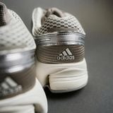 GIÀY ORIGINALS NỮ ADIDAS ADISTAR CONTROL 5 W - KJ2285 