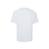  Áo T-shirt Nam 361 W552621103-1C 