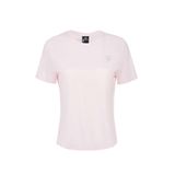  Áo T-shirt Nữ 361 W562622051A-3C 