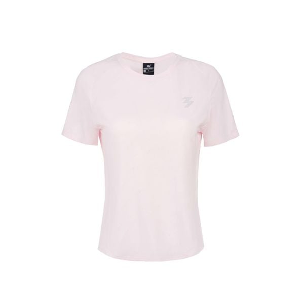  Áo T-shirt Nữ 361 W562622051A-3C 