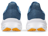  Giày chạy Nam ASICS DYNABLAST 1011B983.405 