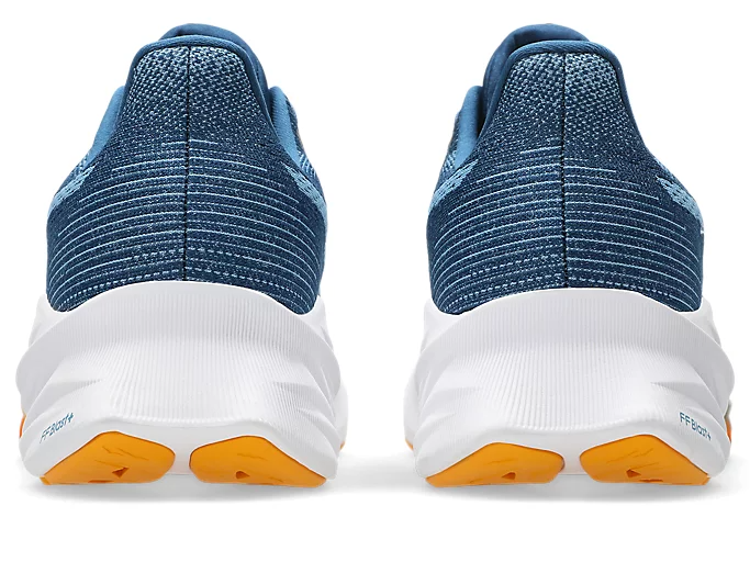  Giày chạy Nam ASICS DYNABLAST 1011B983.405 