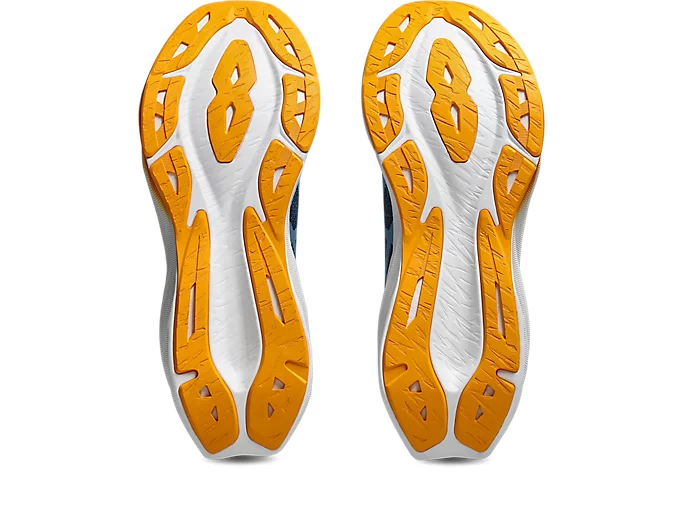  Giày chạy Nam ASICS DYNABLAST 1011B983.405 